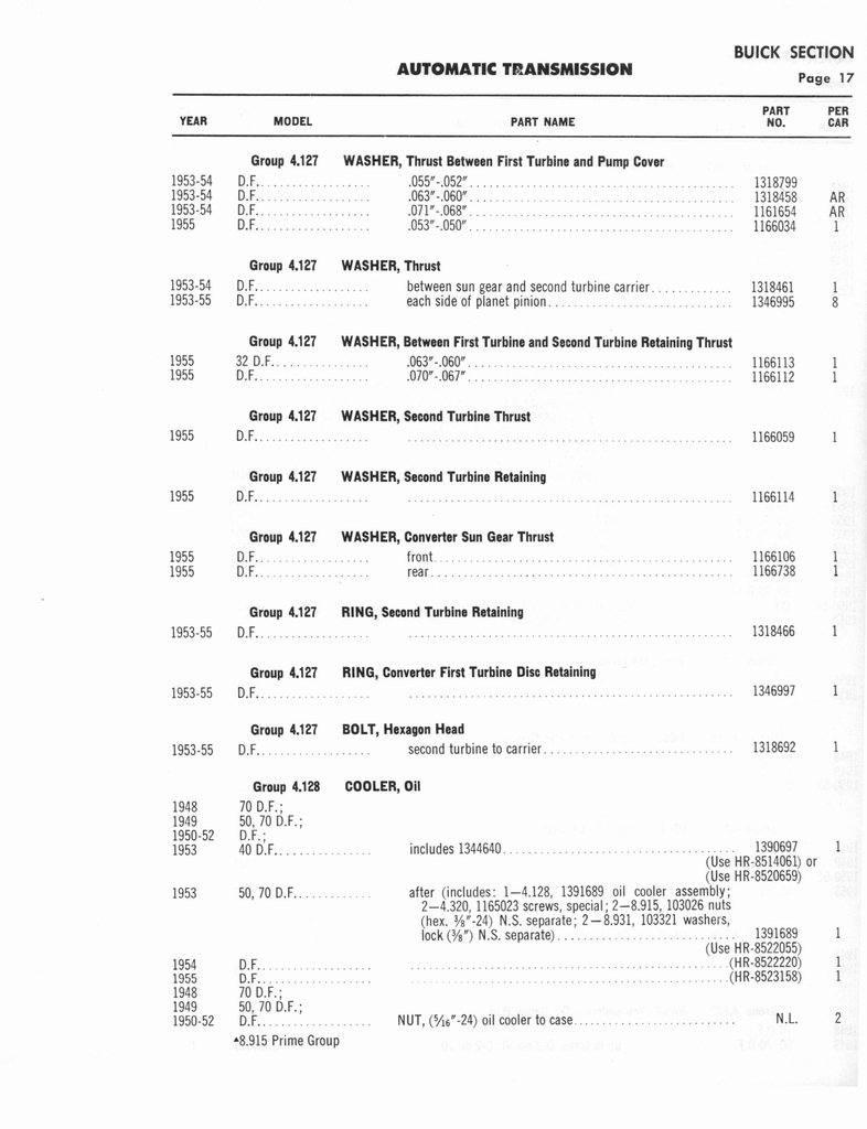 n_Auto Trans Parts Catalog A-3010 050.jpg
